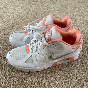 Nike Air Structure Triax 91 NWOT